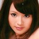 水澤まおの顔13