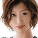 桐島美咲の顔写真