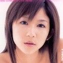 綾瀬みうの顔3