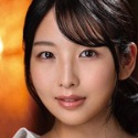 羽田真子