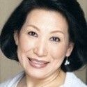 彩月かおるの顔4