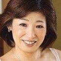 沢田泉の顔2