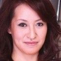 高木礼子の顔2