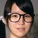 あきなの顔2