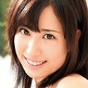 黛亜沙美の顔2