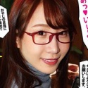 津浪葵