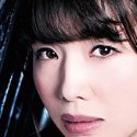 藍川美夏の顔8