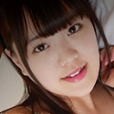 水卜麻衣奈の顔12
