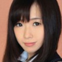 後藤えみの顔7