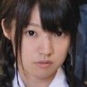 朝比奈みくるの顔3
