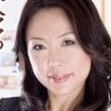 川口凛子の顔3