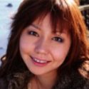 牧野まさみ