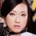 福元美砂恵の顔10