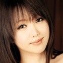 灘坂舞の顔18
