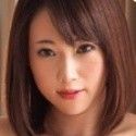 星野ひびきの顔24