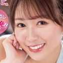 古川ほのかの顔17