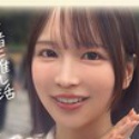 辻みいなの顔7