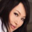 橘慶子の顔19