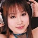 有馬ひかりの顔5