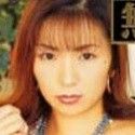 香田みゆきの顔2