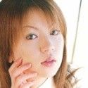 苺みるくの顔23
