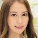 河北麻衣の顔7
