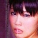 緋村由衣の顔4