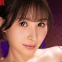 広瀬美結の顔7