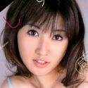 南しずかの顔5