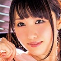 美月まいの顔4