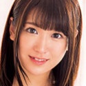 糸篠遥の顔7