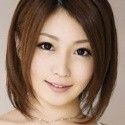 長谷川ゆなの顔3