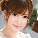 加藤リナの顔10
