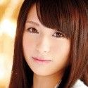 桜井心菜の顔2
