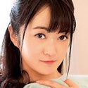 夏目さゆりの顔1