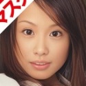 西田美沙の顔22