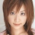 橋本美歩の顔11