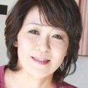 吉永ひろみ