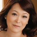 山田富美の顔4