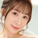 女神ジュンの顔8