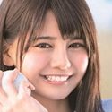 村田あずの顔1