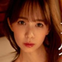 瀬乃みなみの顔4