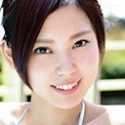 西田夏芽の顔5