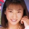 美幸愛の顔2