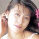 水野愛の顔5