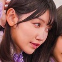 岬さくらの顔12