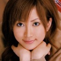 美上セリの顔16