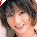 長谷川瞳の顔5