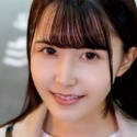 紺野みいなの顔4