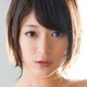 司ミコトの顔8